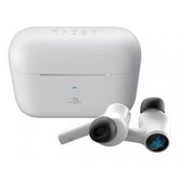 Razer Hammerhead HyperSpeed Bluetooth Blanco Gaming